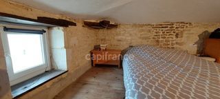  Maison � vendre 4 pi�ces 106 m�