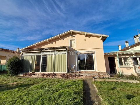  Maison � vendre 4 pi�ces 91 m�