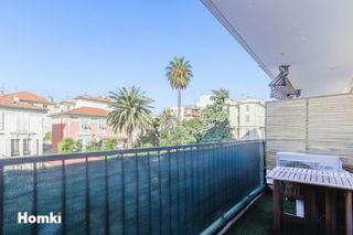  Appartement � vendre 5 pi�ces 110 m�