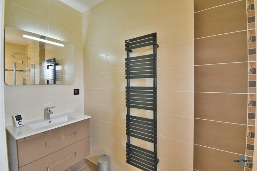 � vendre  Propri�t�/ch�teau Vernou-en-Sologne (41230)