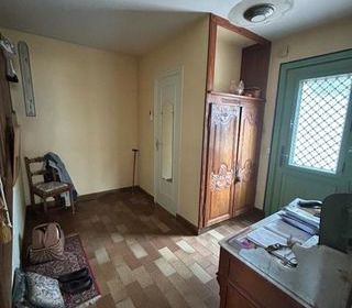  Maison � vendre 4 pi�ces 92 m�