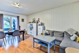  Maison � vendre 4 pi�ces 91 m�