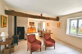  Maison � vendre 5 pi�ces 104 m�