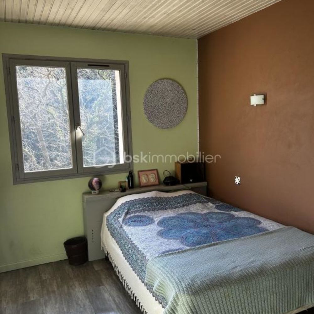 � vendre  Maison Saint-P�e-sur-Nivelle (64310)