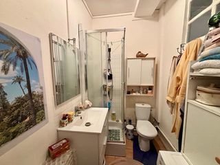  Appartement � vendre 2 pi�ces 50 m�