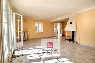  Maison � vendre 7 pi�ces 145 m�
