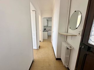  Maison � vendre 6 pi�ces 96 m�