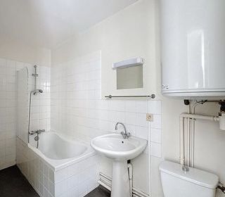  Appartement � louer 2 pi�ces 46 m�