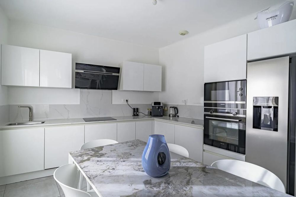 � vendre  Maison Ch�teauneuf-les-Martigues (13220)