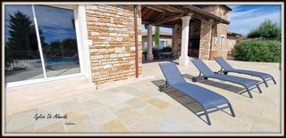  Maison � vendre 8 pi�ces 290 m�