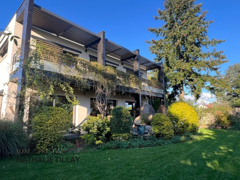 � vendre  Maison Orl�ans (45000)