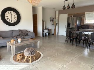  Propri�t�/ch�teau � vendre 5 pi�ces 112 m�