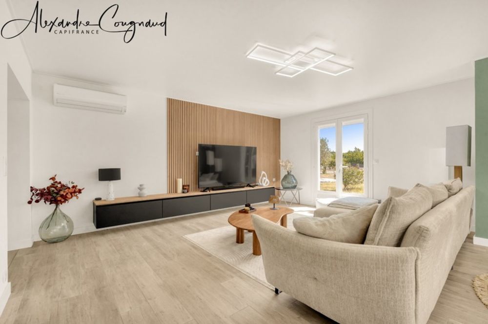 � vendre  Villa Sa�x (81710)