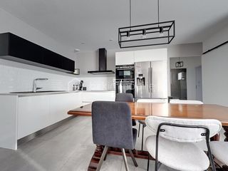  Maison � vendre 4 pi�ces 87 m�