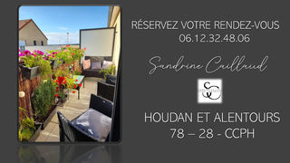  Appartement � vendre 3 pi�ces 59 m�