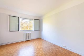  Appartement � vendre 2 pi�ces 55 m�