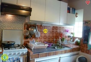  Maison � vendre 6 pi�ces 125 m�