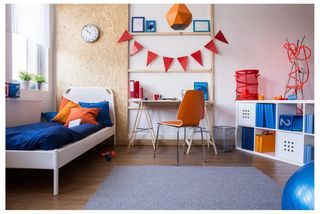  Maison � vendre 5 pi�ces 101 m�