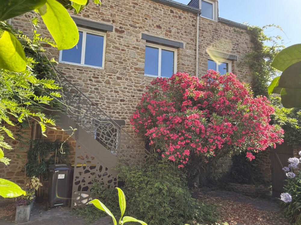 � vendre  Maison Auray (56400)