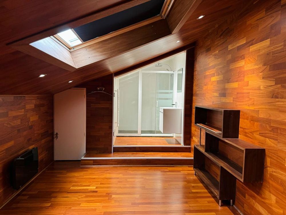 � vendre  Maison Arcachon (33120)