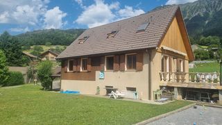  Maison � vendre 6 pi�ces 135 m�