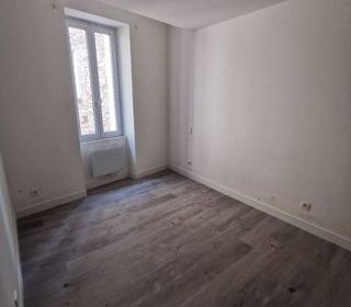  Appartement � louer 3 pi�ces 67 m�
