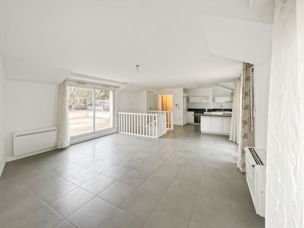 � vendre  Appartement S�vres (92310)