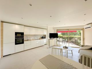  Appartement � vendre 2 pi�ces 52 m�