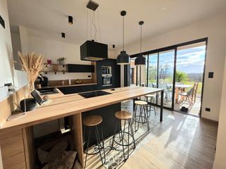  Maison � vendre 6 pi�ces 167 m�