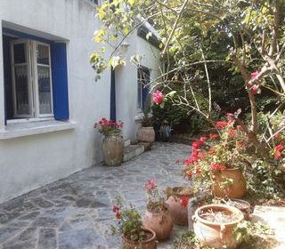  Maison � vendre 6 pi�ces 87 m�