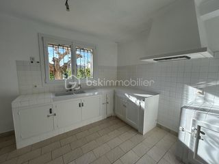  Maison � vendre 4 pi�ces 138 m�