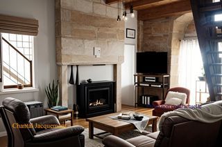  Maison � vendre 10 pi�ces 245 m�