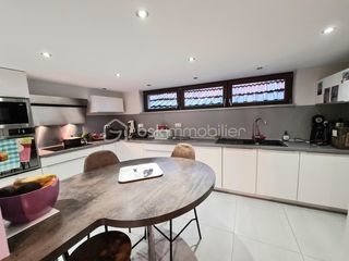  Duplex/triplex � vendre 5 pi�ces 87 m�