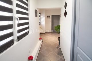  Maison � vendre 6 pi�ces 150 m�