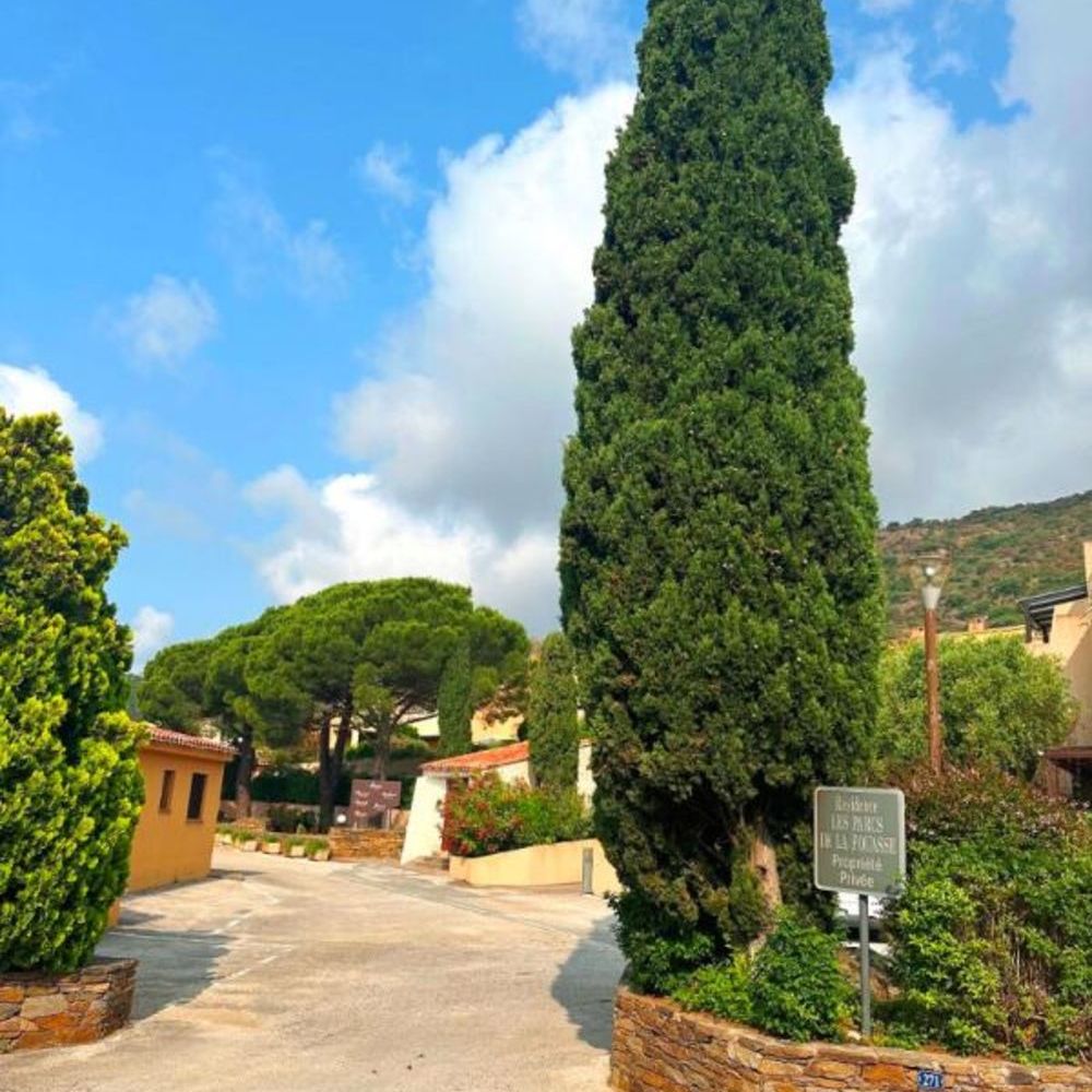 � vendre  Appartement Le Lavandou (83980)