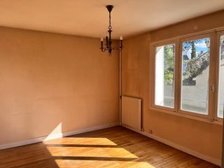  Appartement � vendre 5 pi�ces 69 m�