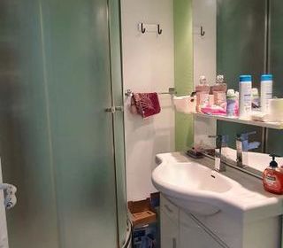  Appartement � vendre 2 pi�ces 25 m�