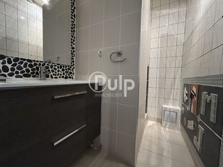  Appartement � vendre 3 pi�ces 58 m�