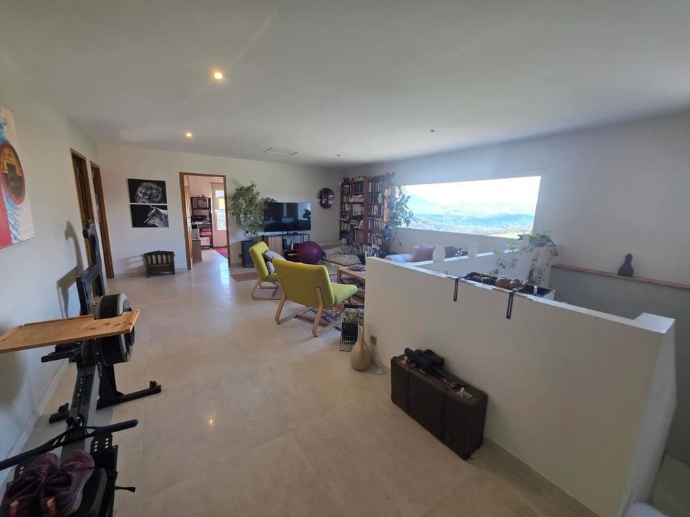 � vendre  Maison Pi�gut (05130)