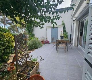  Appartement � vendre 6 pi�ces 110 m�