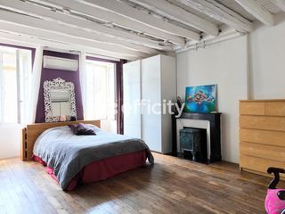  Maison � vendre 6 pi�ces 215 m�