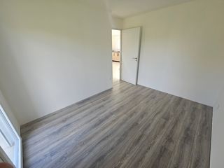  Maison � vendre 3 pi�ces 67 m�