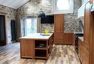  Ferme � vendre 8 pi�ces 196 m�