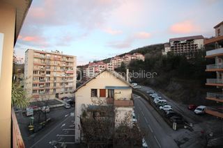  Appartement � louer 3 pi�ces 41 m�