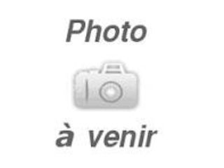  Propri�t�/ch�teau � vendre 10 pi�ces 232 m�