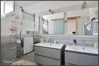  Maison � vendre 4 pi�ces 85 m�