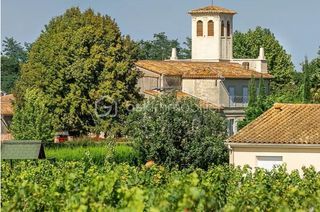  Terrain � vendre 1122 m�