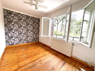  Maison � vendre 3 pi�ces 58 m�