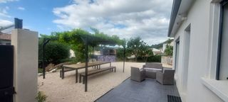  Maison � louer 4 pi�ces 90 m�