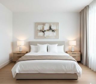  Appartement � vendre 3 pi�ces 65 m�